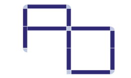 Aluminios Decorativos XXI - Logo