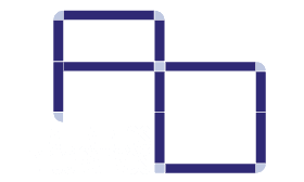 Aluminios Decorativos XXI - Logo